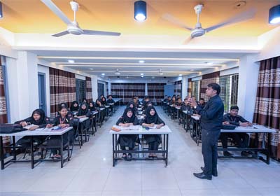 Kings School and College | smart-gallery-4